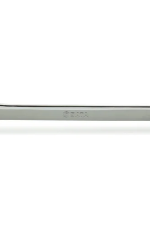 Ключ комбинированный SATA 10 мм 40205