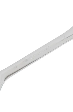 Комбинированный трещоточный ключ Mundial 17 мм 1067.170-9