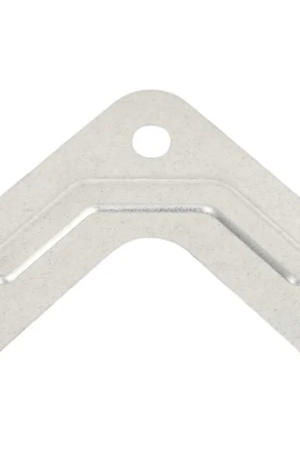 Комплект уголков Gigant 8 шт. GS-00008