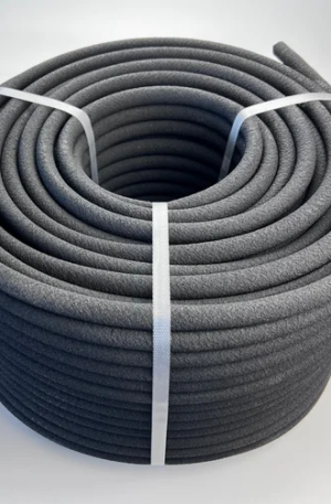 Микропористый шланг Профитт 16 мм × 100 м артикул 1892075