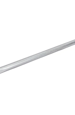 Монтировка Airline 19x600 мм AT-M-03