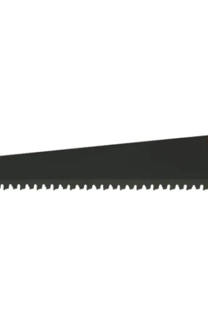 Ножовка для ячеистого бетона TOPEX 600 мм 10A760