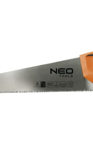 Ножовка NEO Tools 41-031