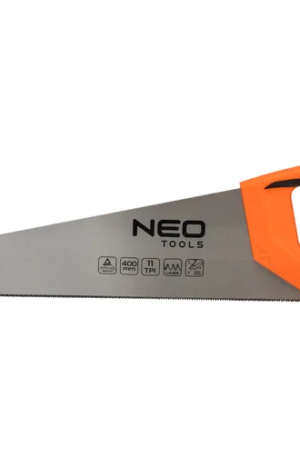 Ножовка NEO Tools 41-061