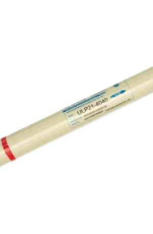 Обратноосмотическая мембрана ULP21-4040 — Vontron 28409