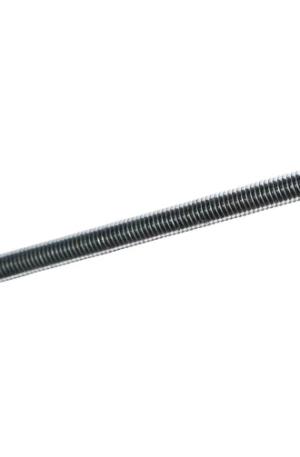 Оцинкованная шпилька с резьбой Tech-Krep TR М8×2000 мм (артикул m100548)