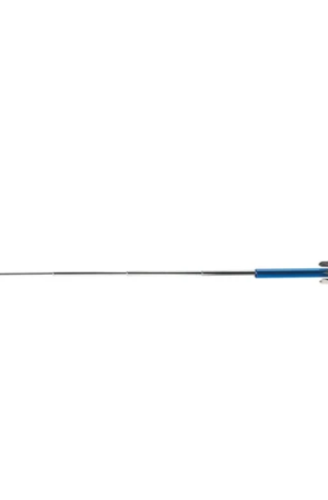 Отвёртка с длинным стержнем и насадками Top Tools 20 шт., артикул 39D183