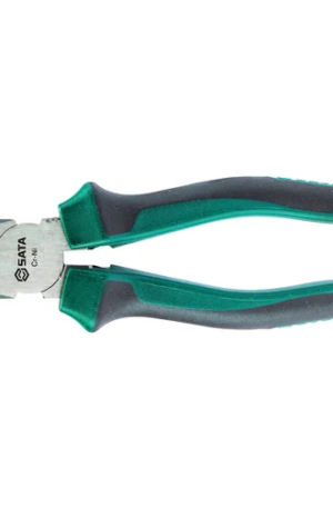 Пассатижи SATA 70301A