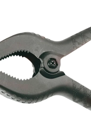 Пружинная струбцина 150 мм Top Tools 12A415