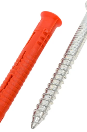 Рамный анкер HILTI hrd-c 8x60 202341