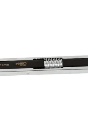 Разводной ключ NEO Tools 5 - 16 мм, двойное кольцо 03-030