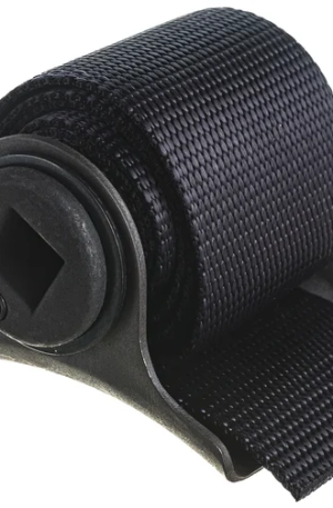 Ременной фильтросъёмник для грузовиков под вороток 1/2 FORCE 61902