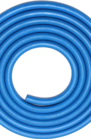 Рукав газовый кислородный синий (40 м; 9 мм; 3 кл) БРТ DK.1162.01696