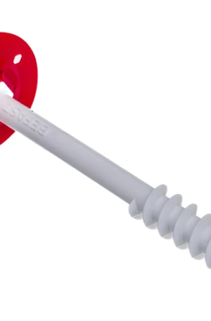 Шуруп для ЭППС BEFAST 12/18×170, упаковка 150 штук — SBF170150S