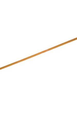 Швабра Klintek ES-140C 57053