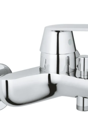 Смеситель для ванны GROHE Eurosmart Cosmopolitan 32831000