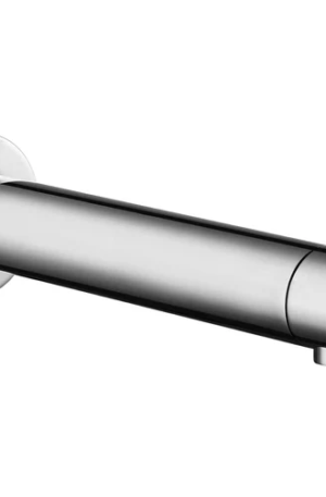 Смеситель Lemark Project LM4651CE для раковины — бесконтактный сенсорный