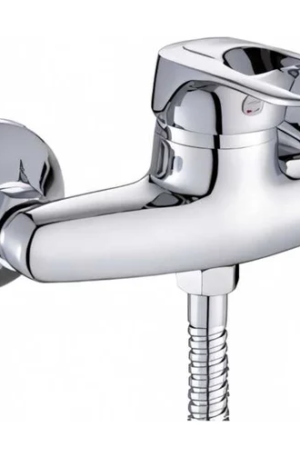 Смеситель Potato для ванны P2025