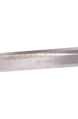 Стамеска по дереву TOPEX 09A118