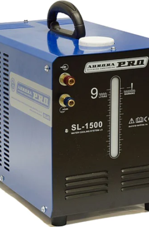 Станция охлаждения PRO SL-1500 Aurora 12924