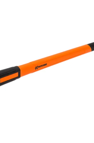 Столярный молоток NEO Tools 4 кг, рукоятка из стекловолокна 25-152