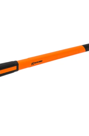 Столярный молоток NEO Tools 6 кг, рукоятка из стекловолокна 25-154