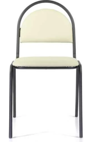 Стул UTFC Стандарт BL Z21 бежевый СтандартBL0404