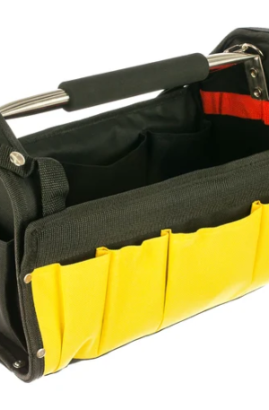 Сумка для инструмента 19 дюймов TOPEX 79R444