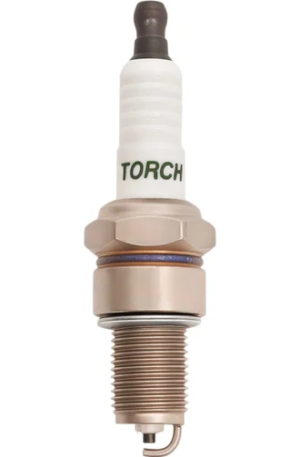 Свеча зажигания для бензиновой газонокосилки Gigant SKL-106