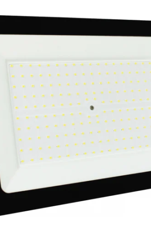 Светодиодный прожектор RSV sfl-3-500w-6500k-ip65 100398 100722