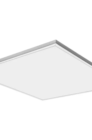 Светодиодный светильник CSVT AVRORA 90-32 opal-sand 595x595 IP20 4000К CRI90 ЦБ000019610