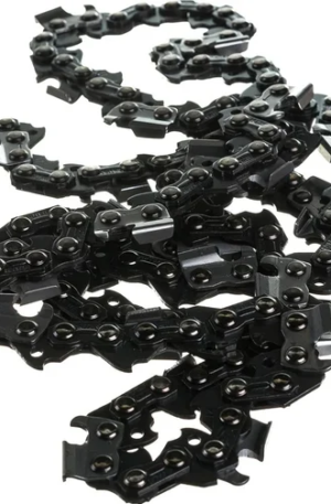 Цепь для бензопил Gigant SKL9-05