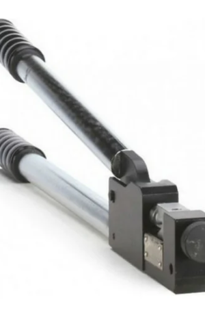 Универсальный механический пресс КВТ ПМУ-240 47542