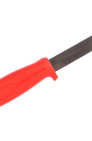 Универсальный нож Top Tools 98Z102