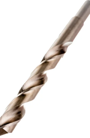 ` в HTML-коде:\n\n```html\nСверло HSS-Co Standardline (5 шт; 12х151 мм; DIN 338) по металлу Bosch 2608585903