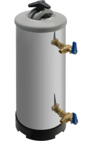 Водоумягчитель DE VECCHI LT16 DVA 9V030/DVN311103 157189