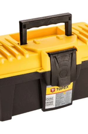 Ящик для инструмента 12 дюймов TOPEX 79R120