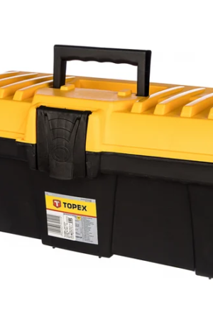 Ящик для инструмента TOPEX 79R121