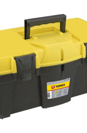 Ящик для инструмента TOPEX 79R122