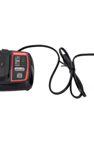 Зарядное устройство 14.4/18В, 1.5А KEYANG C14415