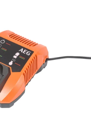 Зарядное устройство LL1240 AEG 4932471263