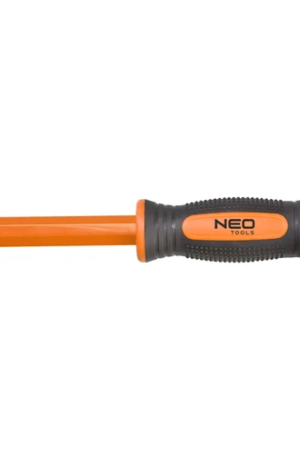 Зубило NEO Tools 300 мм 33-083