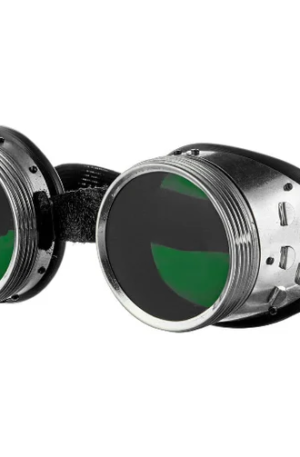 Очки газосварщика ЗН-56 ПТК 00000025998