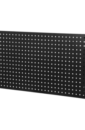 Панель инструментов NEO Tools 120x60x2 84-501