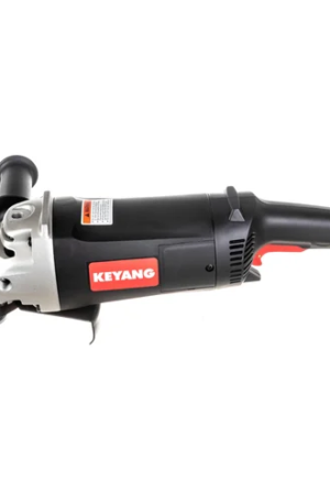 Углошлифовальная машина KEYANG DG-926F 230 мм