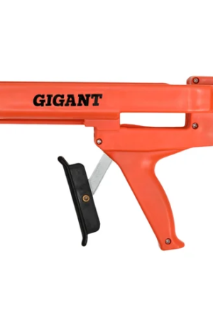 Пистолет для химических анкеров Gigant GFCHA820