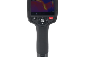 Тепловизор CEM DT-984 875443