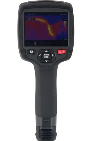 Тепловизор CEM DT-984 875443