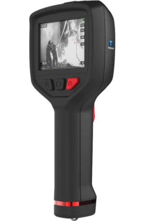 Тепловизор Torus XF200-D 117428